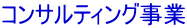 RTeBO